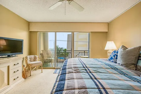 3939 Ocean Drive Vero Beach FL 32963