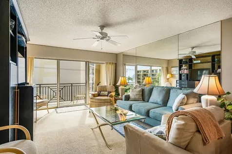3939 Ocean Drive Vero Beach FL 32963