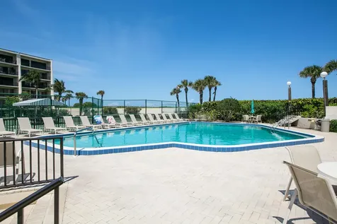 3939 Ocean Drive Vero Beach FL 32963