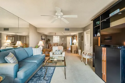 3939 Ocean Drive Vero Beach FL 32963