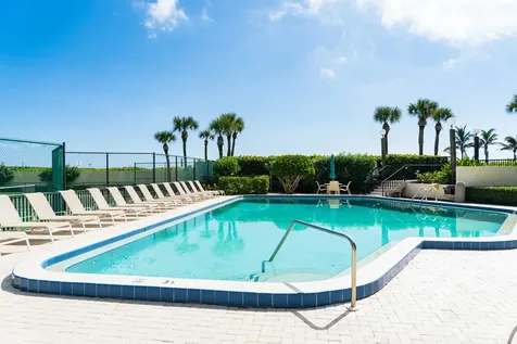 3939 Ocean Drive Vero Beach FL 32963