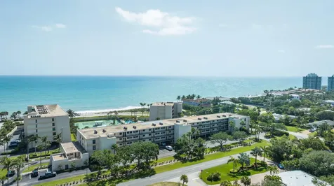 3939 Ocean Drive Vero Beach FL 32963