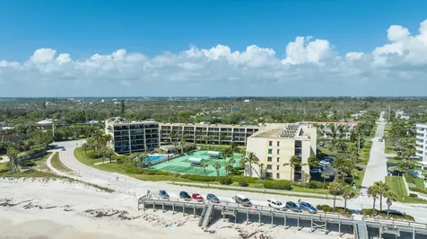 3939 Ocean Drive Vero Beach FL 32963