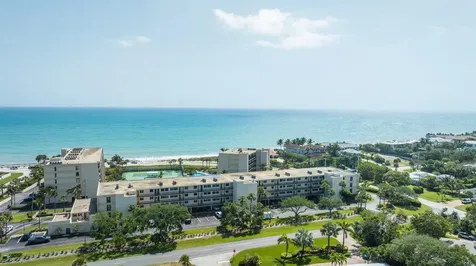 3939 Ocean Drive Vero Beach FL 32963