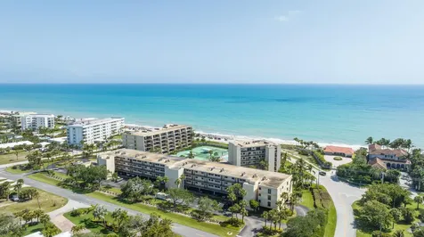 3939 Ocean Drive Vero Beach FL 32963