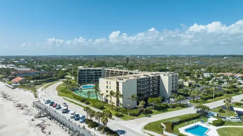 3939 Ocean Drive Vero Beach FL 32963