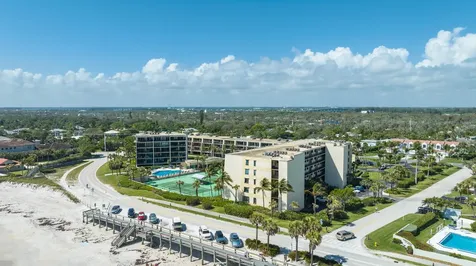 3939 Ocean Drive Vero Beach FL 32963
