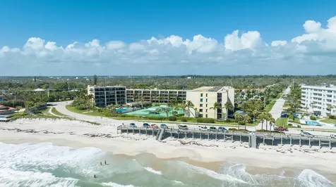 3939 Ocean Drive Vero Beach FL 32963