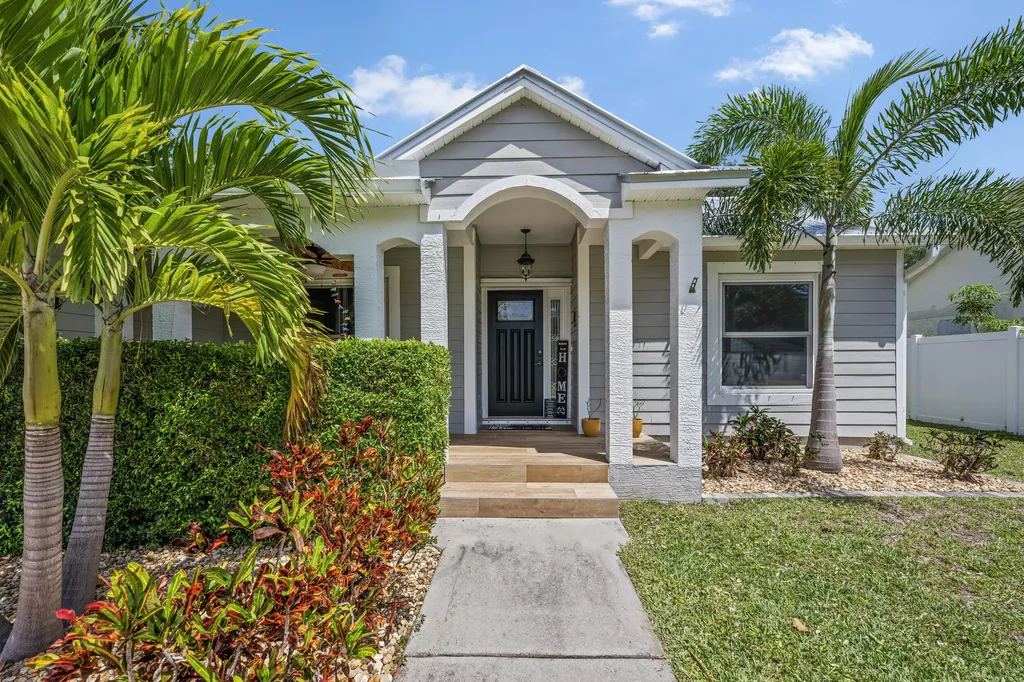 620 20th Street SW Vero Beach FL 32962