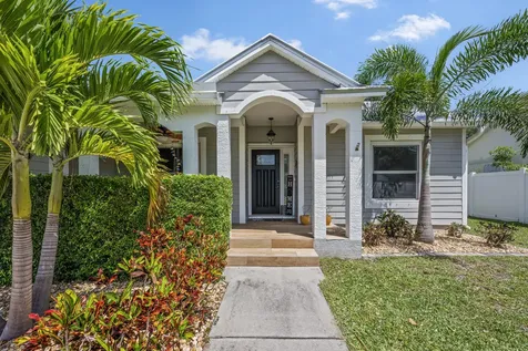 620 20th Street SW Vero Beach FL 32962