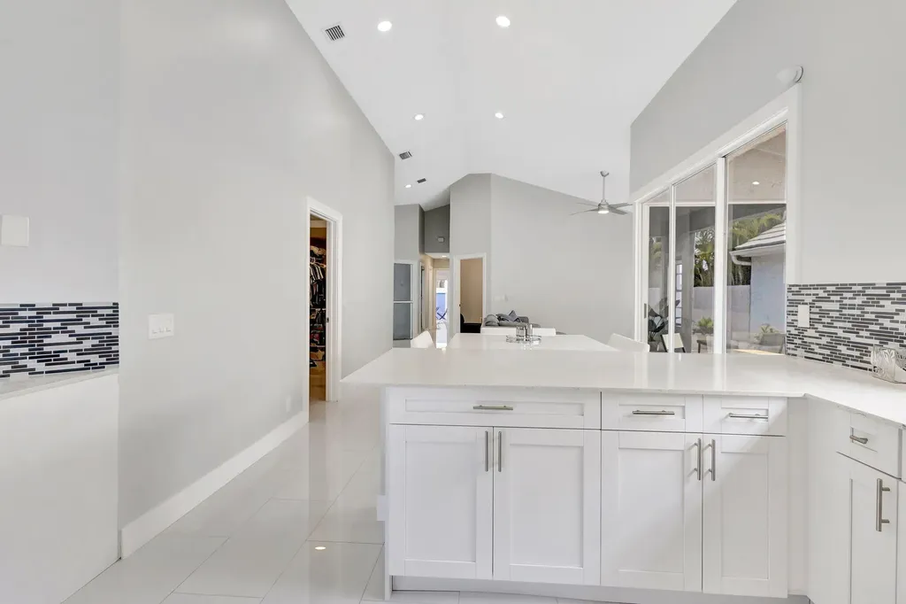 7 Wyndham Lane Palm Beach Gardens FL 33418