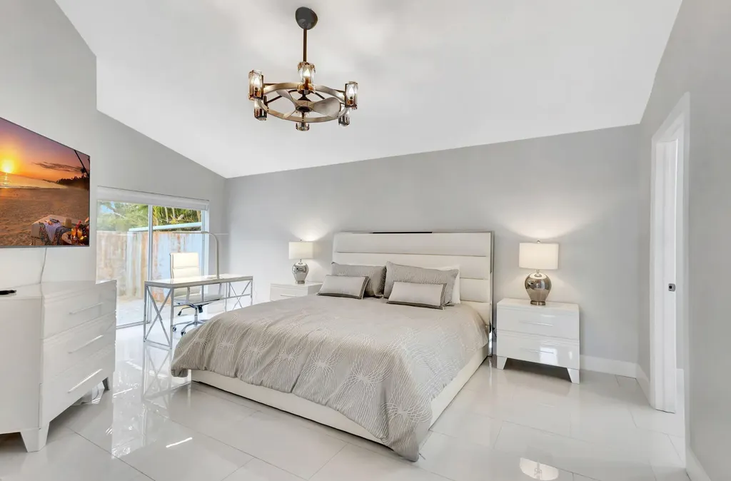 7 Wyndham Lane Palm Beach Gardens FL 33418