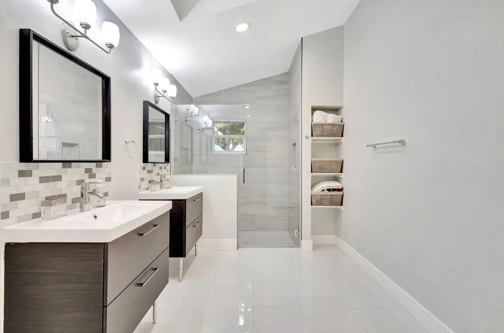7 Wyndham Lane Palm Beach Gardens FL 33418
