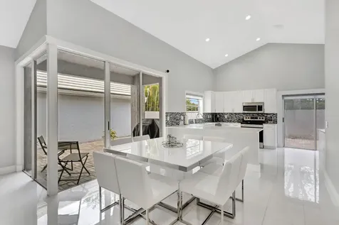 7 Wyndham Lane Palm Beach Gardens FL 33418