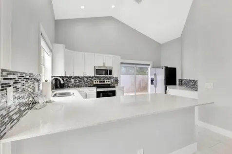 7 Wyndham Lane Palm Beach Gardens FL 33418