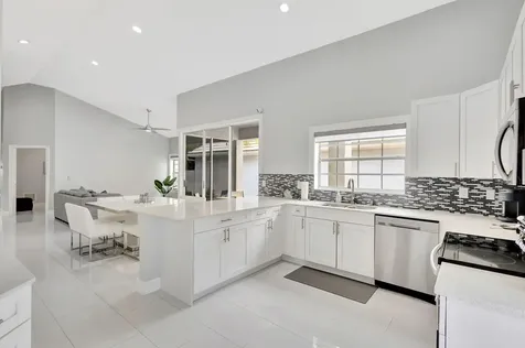 7 Wyndham Lane Palm Beach Gardens FL 33418
