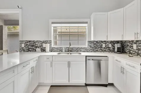 7 Wyndham Lane Palm Beach Gardens FL 33418