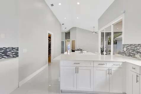 7 Wyndham Lane Palm Beach Gardens FL 33418