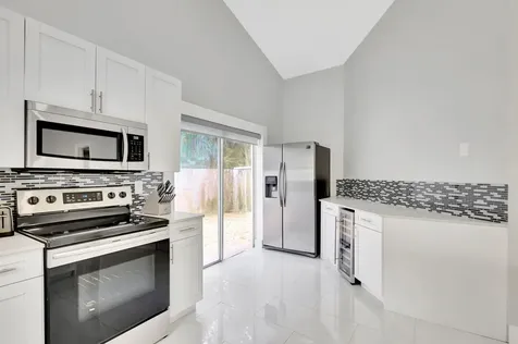 7 Wyndham Lane Palm Beach Gardens FL 33418