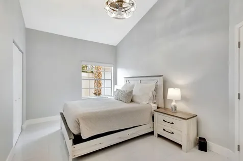 7 Wyndham Lane Palm Beach Gardens FL 33418