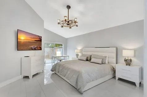 7 Wyndham Lane Palm Beach Gardens FL 33418