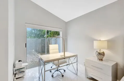7 Wyndham Lane Palm Beach Gardens FL 33418