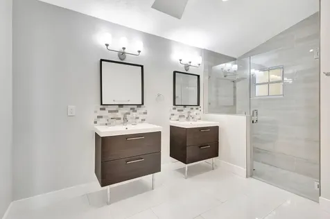 7 Wyndham Lane Palm Beach Gardens FL 33418