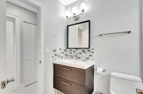 7 Wyndham Lane Palm Beach Gardens FL 33418
