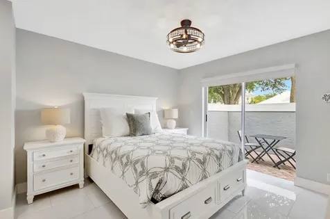 7 Wyndham Lane Palm Beach Gardens FL 33418