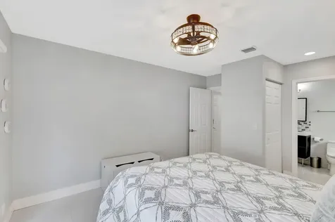 7 Wyndham Lane Palm Beach Gardens FL 33418