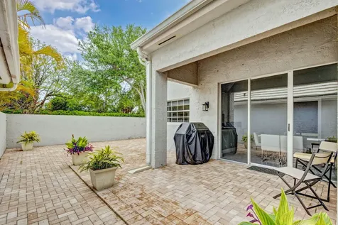 7 Wyndham Lane Palm Beach Gardens FL 33418