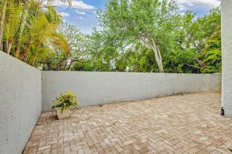 7 Wyndham Lane Palm Beach Gardens FL 33418