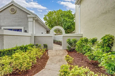 7 Wyndham Lane Palm Beach Gardens FL 33418