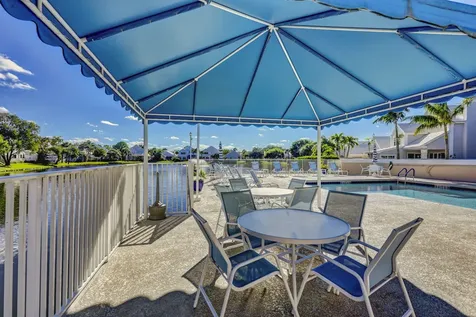 7 Wyndham Lane Palm Beach Gardens FL 33418