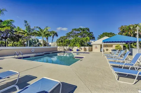 7 Wyndham Lane Palm Beach Gardens FL 33418