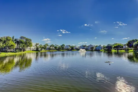 7 Wyndham Lane Palm Beach Gardens FL 33418