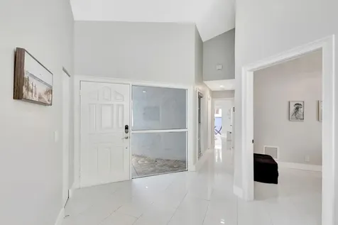 7 Wyndham Lane Palm Beach Gardens FL 33418