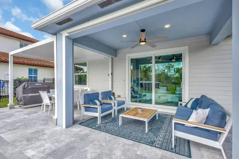 1108 Deer Haven Drive Loxahatchee FL 33470