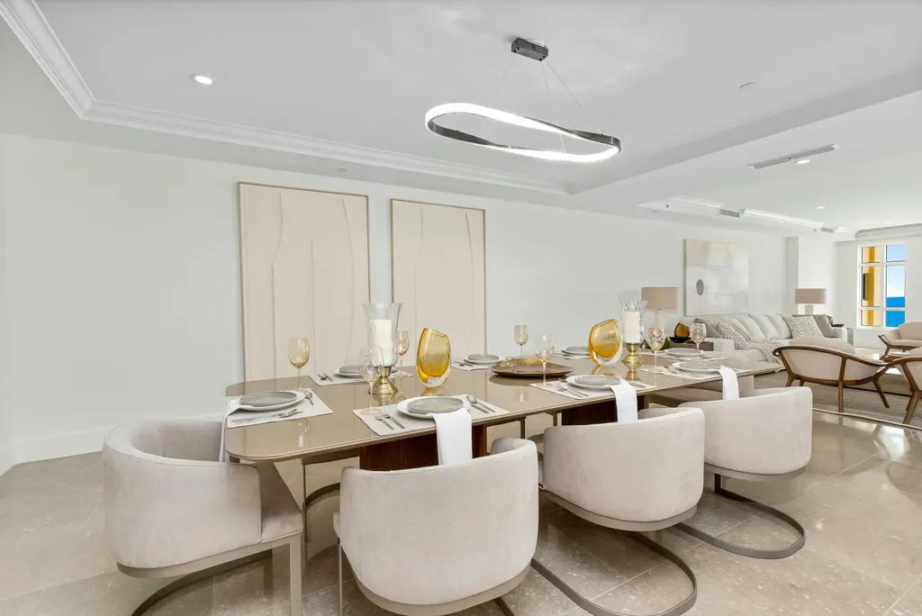 2500 S Ocean Boulevard Boca Raton FL 33432