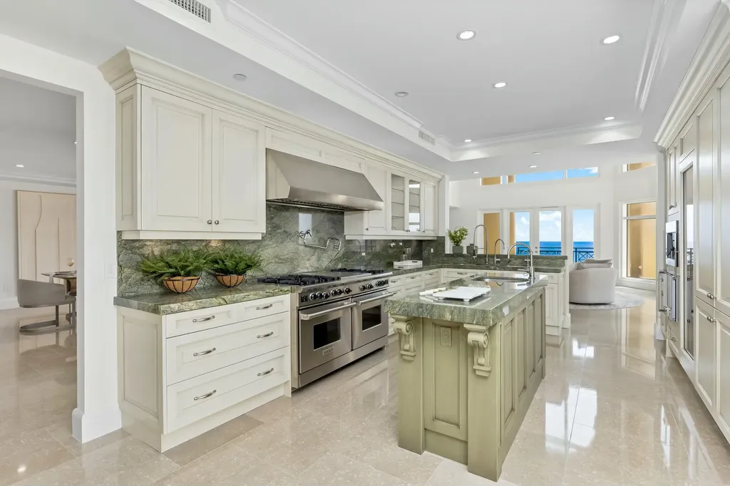 2500 S Ocean Boulevard Boca Raton FL 33432