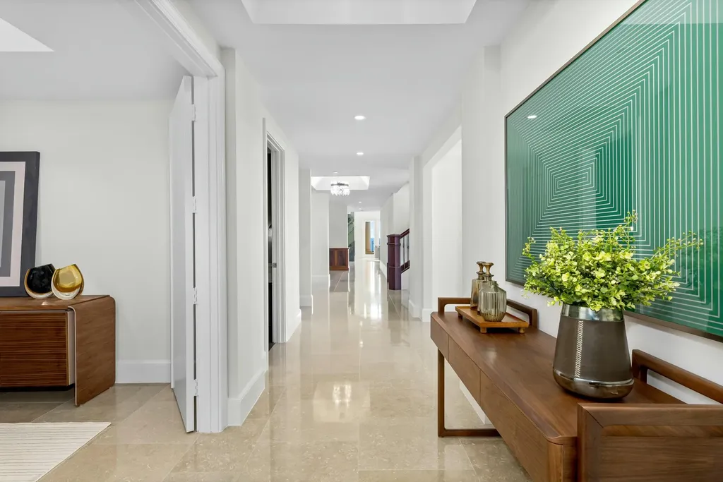 2500 S Ocean Boulevard Boca Raton FL 33432