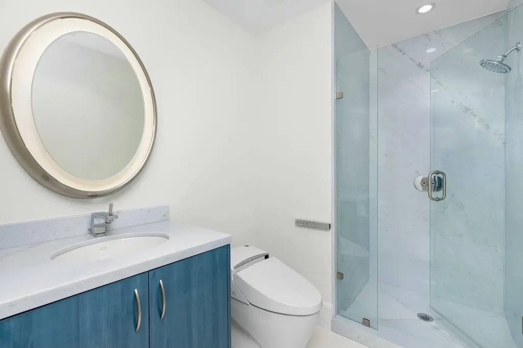 2500 S Ocean Boulevard Boca Raton FL 33432