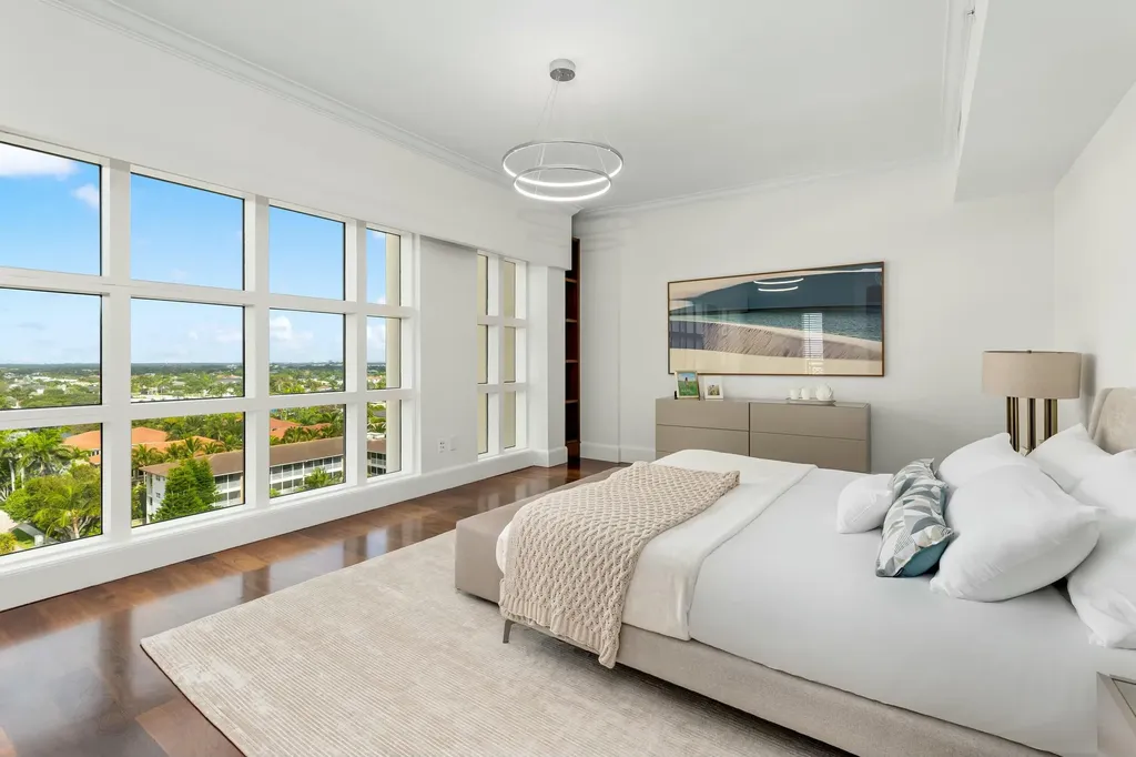 2500 S Ocean Boulevard Boca Raton FL 33432
