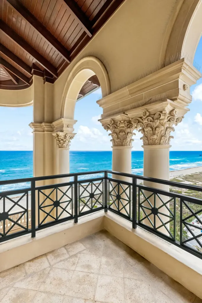 2500 S Ocean Boulevard Boca Raton FL 33432