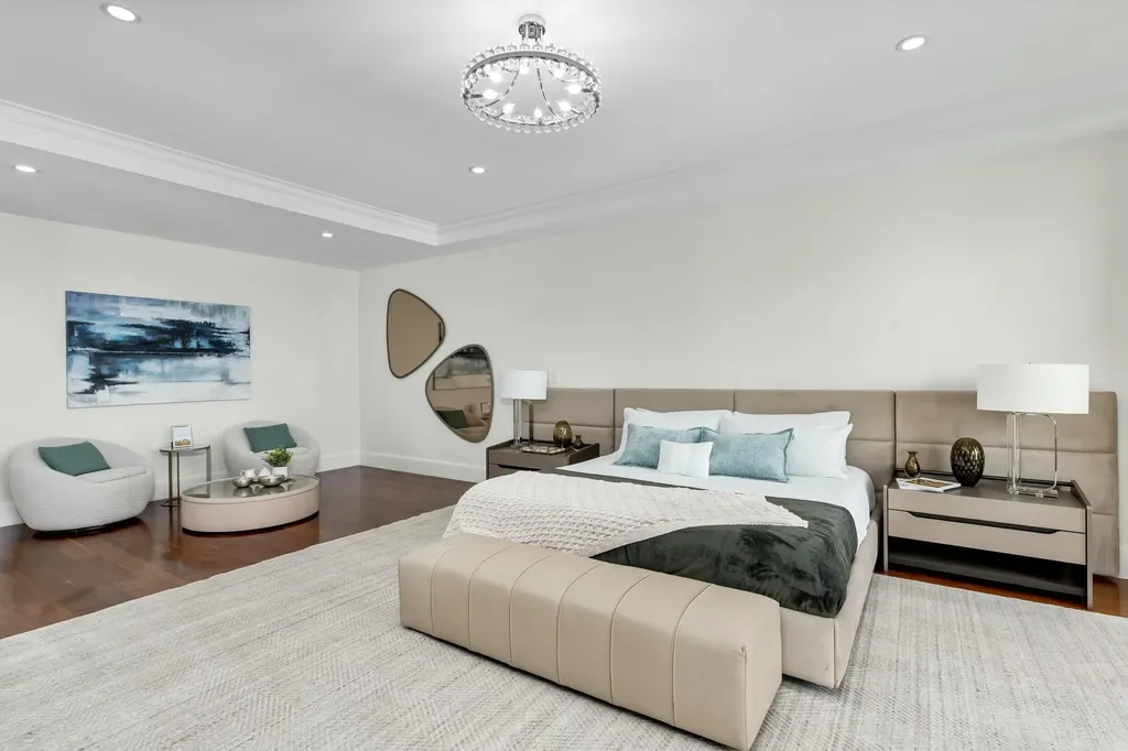 2500 S Ocean Boulevard Boca Raton FL 33432