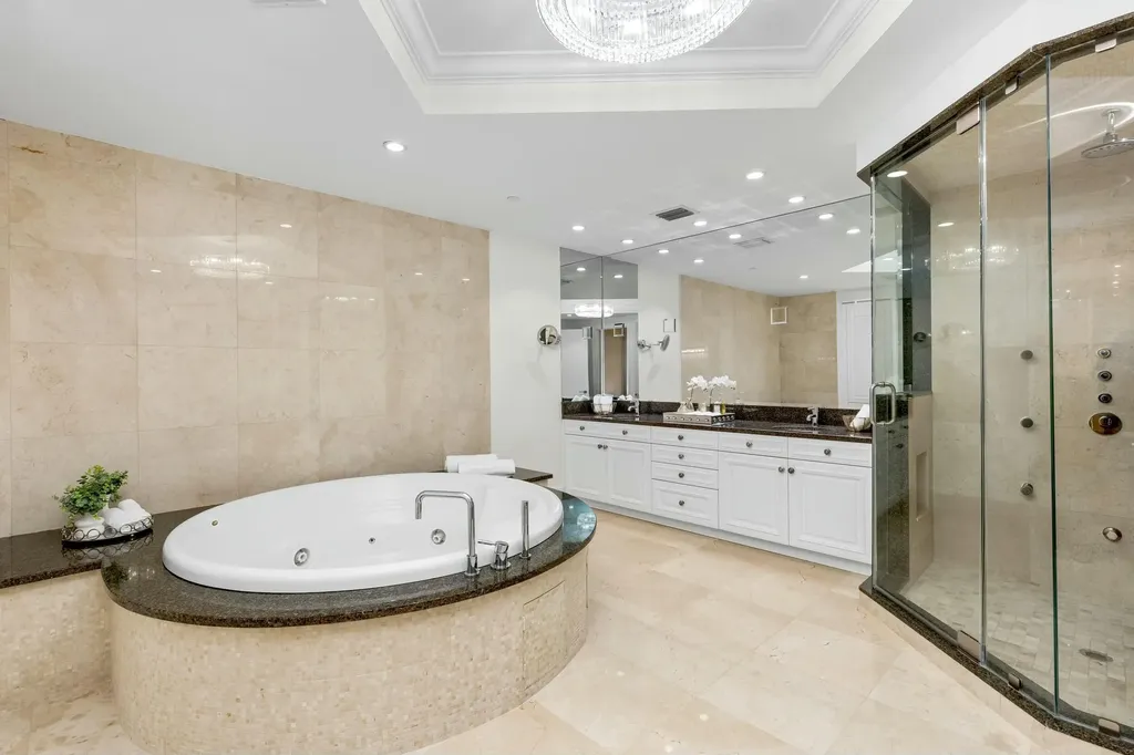 2500 S Ocean Boulevard Boca Raton FL 33432