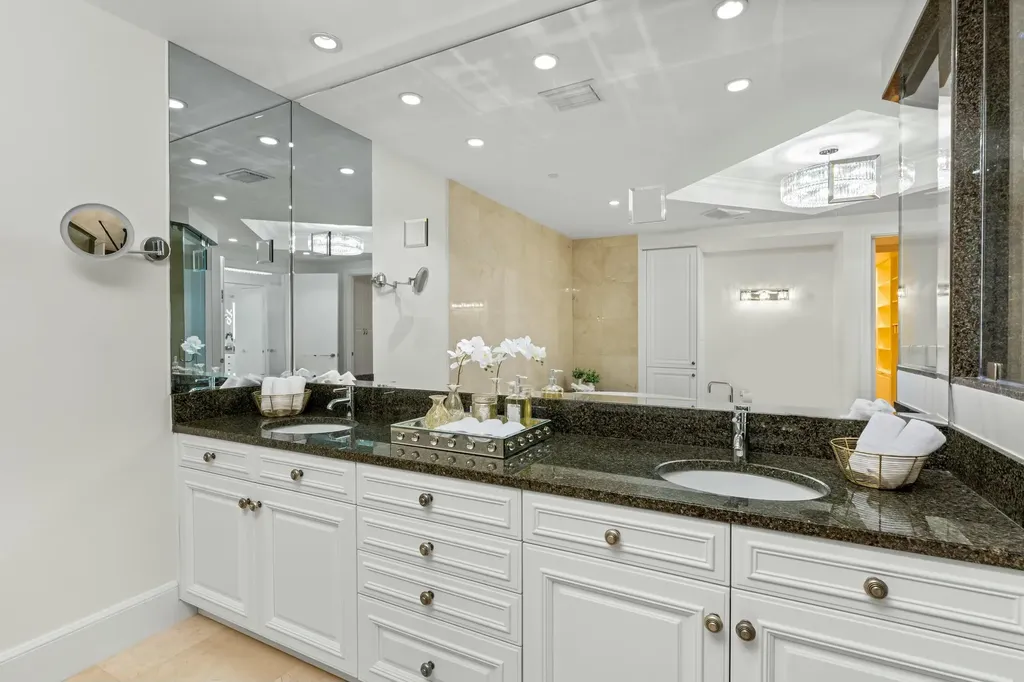 2500 S Ocean Boulevard Boca Raton FL 33432