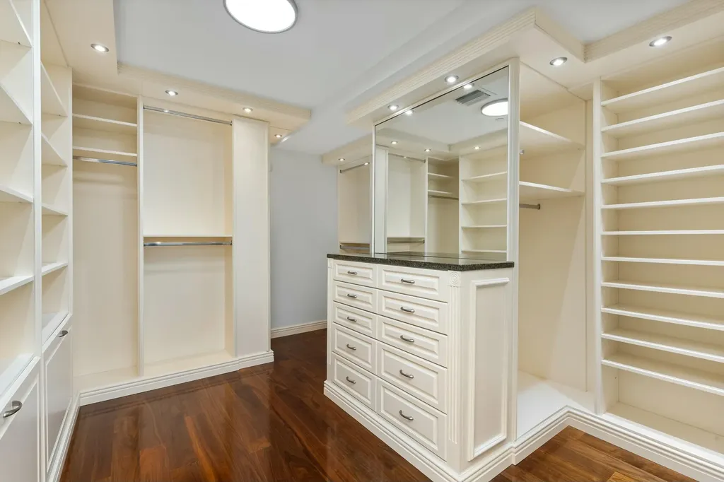 2500 S Ocean Boulevard Boca Raton FL 33432