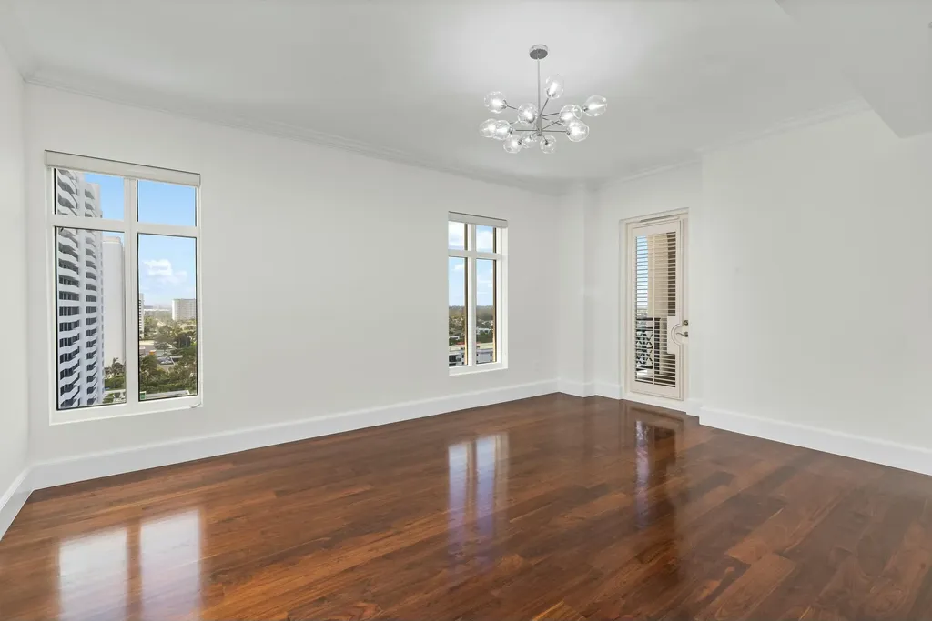 2500 S Ocean Boulevard Boca Raton FL 33432