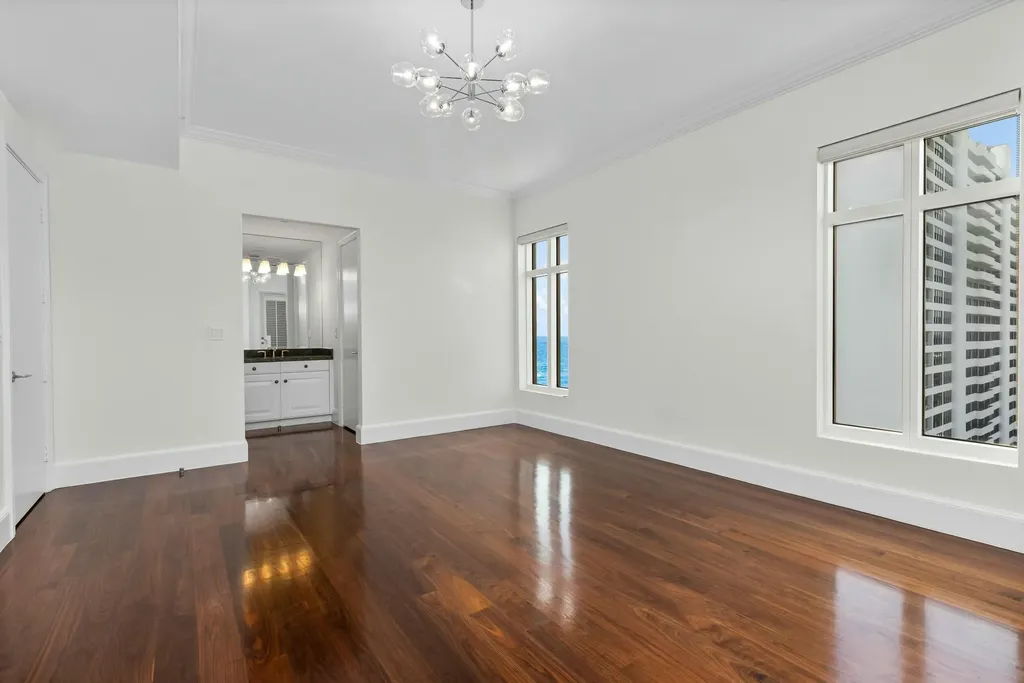 2500 S Ocean Boulevard Boca Raton FL 33432